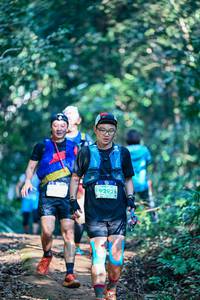 BIB: 9292
                            <button type="button" onclick="openModal(22474817)" class="btn btn-primary btn-sm float-right btn-popup" data-toggle="modal" data-target=".modal-high-quality">
                        <i class="fas fa-shopping-cart"></i> Add to Cart
                    </button>
                                            <button type="button" onclick="isThisMe(22474817, true)" class="btn btn-success btn-sm float-right btn-popup btn-isme hidden" data-toggle="tooltip" data-placement="bottom" title="นี่คือรูปของคุณใช่ไหม คลิกที่นี่เพื่อเอาเข้าอัลบั้ม">
                        <i class="fas fa-plus"></i> Add to album
                    </button>
                    <button type="button" onclick="isThisMe(22474817, false)" class="btn btn-warning btn-sm float-right btn-popup btn-isnotme hidden">
                        <i class="fas fa-ban"></i> Remove from album
                    </button>